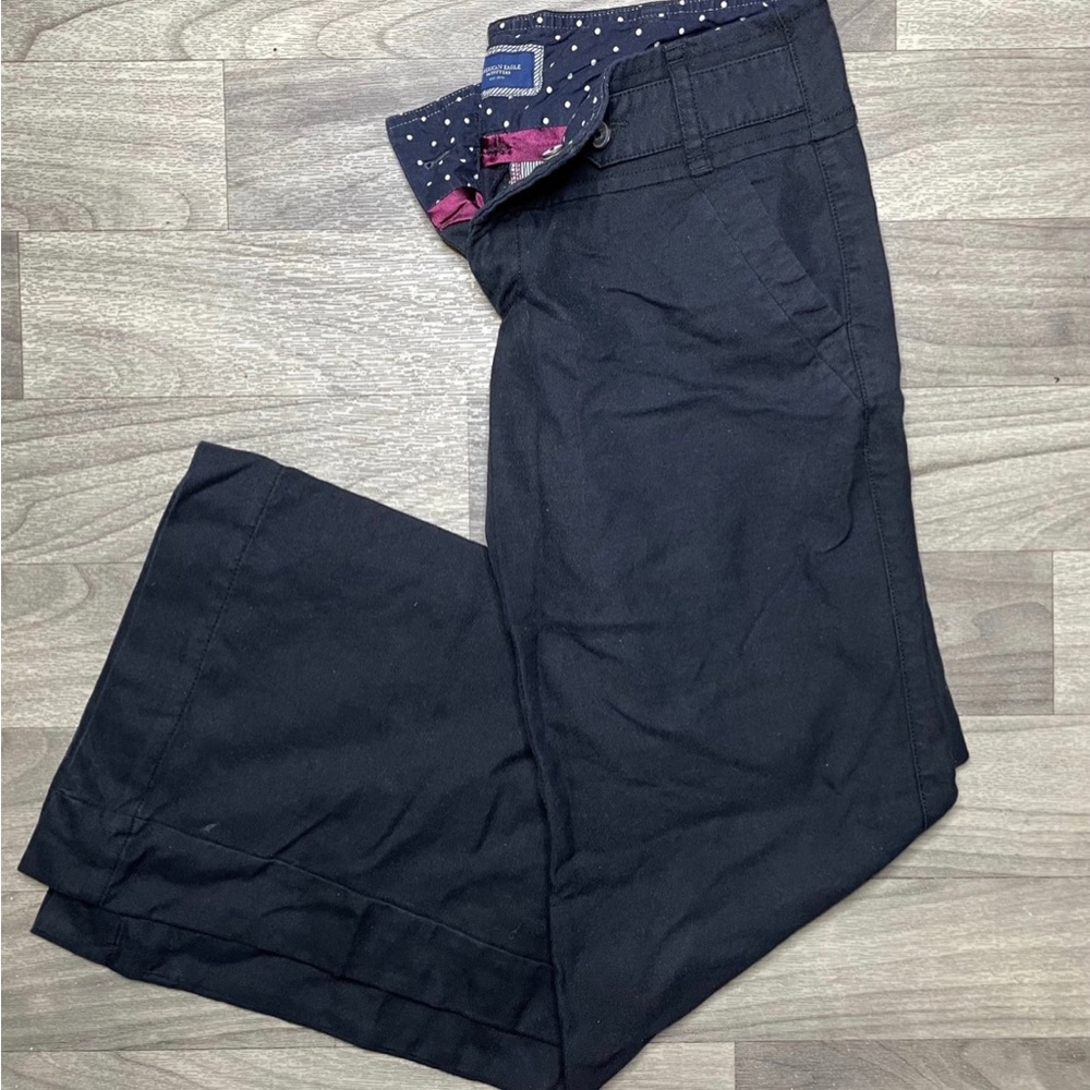 American Eagle Pants